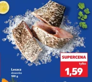 Форель