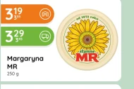 Margaryna MR
