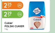 Cukier Polski Cukier