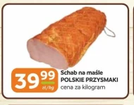 Schab Polskie Przysmaki