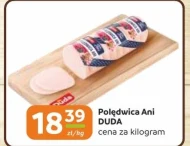 Polędwica Duda