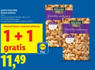Orzechy nerkowca Alesto