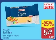 Ser Milsani
