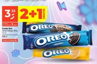 Ciastka Oreo