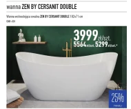 Wanna Cersanit