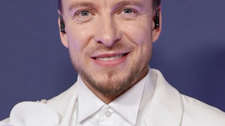 Piotr Kupicha