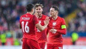 Angielski gigant rusza po reprezentanta Polski. W grze 25 milionów euro
