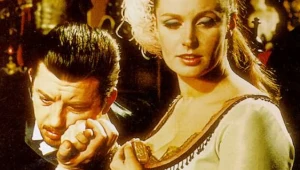 Quiz nie tylko dla maturzystów! Znacie te lektury? Pamiętacie te historie?