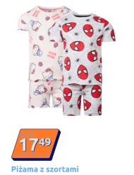 Piżama