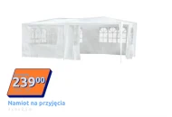 Namiot