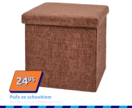 Pufa