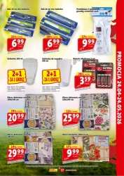 Sezon na grilla! - Prim Market