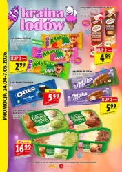 Sezon na grilla! - Prim Market