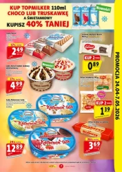 Sezon na grilla! - Prim Market