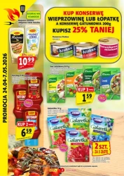 Sezon na grilla! - Prim Market