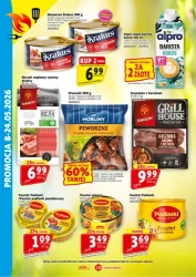 Sezon na grilla! - Prim Market