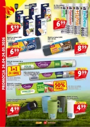 Sezon na grilla! - Prim Market