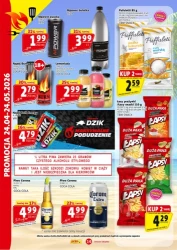 Sezon na grilla! - Prim Market