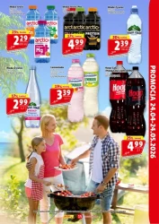 Sezon na grilla! - Prim Market