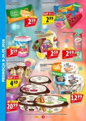 Sezon na grilla! - Prim Market