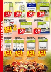 Sezon na grilla! - Prim Market