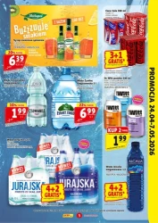 Sezon na grilla! - Prim Market
