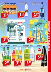 Sezon na grilla! - Prim Market