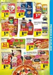 Sezon na grilla! - Prim Market