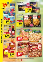 Sezon na grilla! - Prim Market