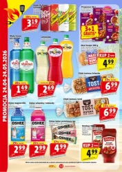 Sezon na grilla! - Prim Market