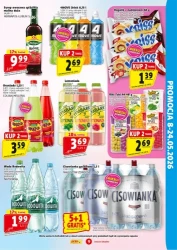 Sezon na grilla! - Prim Market