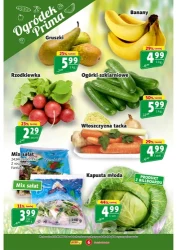 Hity tygodnia do koszyka - Prim Market