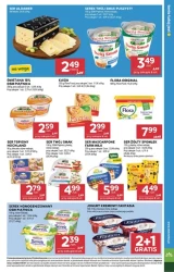 Smacznie i korzystnie - Stokrotka