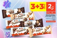 Baton Kinder