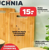 Deska do krojenia
