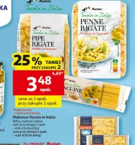 Makaron Tavola