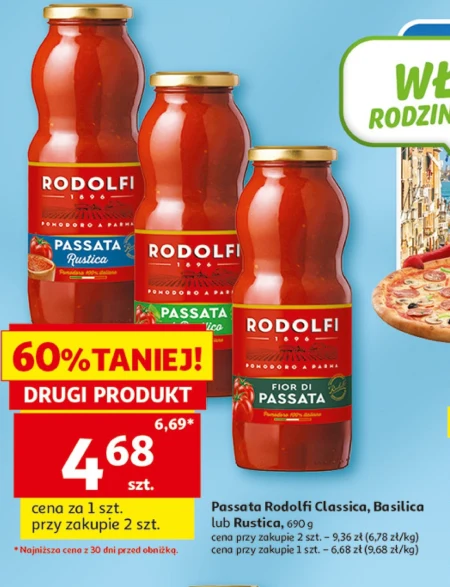 Passata Rodolfi