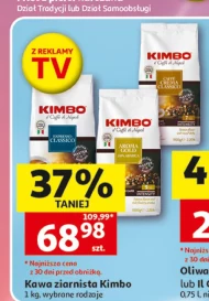 Kawa Kimbo