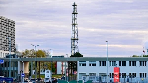 Rosnieft pozywa niemiecki rząd. Chodzi o kontrolę nad rafinerią