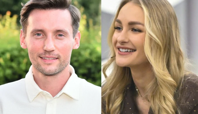 Krystian Pesta, Sara Janicka