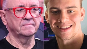 Nawet takie nazwiska nie pomogły. Akcja Łatwoganga nadal najlepsza