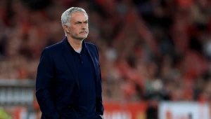 Mourinho znowu w Realu Madryt? W Hiszpanii zawrzało, chaos w Benfice