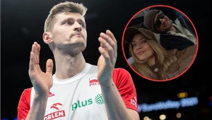 Już nikt nie powtórzy tego, co zrobił polski siatkarz. Jedno kliknięcie