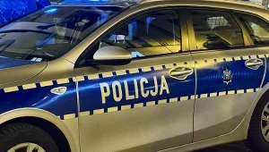 Tragedia po interwencji policji. Sekcja zwłok nie dała odpowiedzi