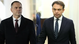 Projekty resortu finansów i prezydenta dot. kryptoaktywów regulują rynek; różnią się np. co do uprawnień KNF