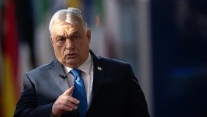 Viktor Orban