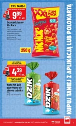 Kupuj taniej z aplikacją! - POLOmarket