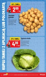 Kupuj taniej z aplikacją! - POLOmarket