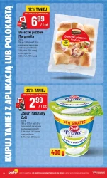 Kupuj taniej z aplikacją! - POLOmarket