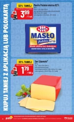 Kupuj taniej z aplikacją! - POLOmarket